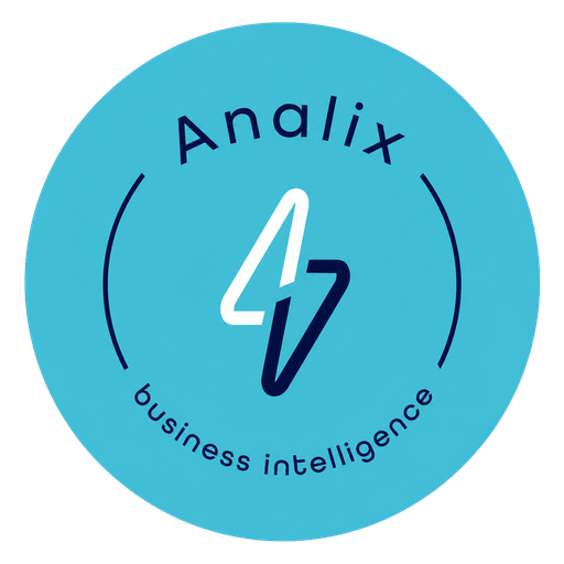 Analix